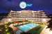Patong Resort Hotel - SHA Plus