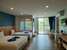 Karon Living Room - SHA Plus