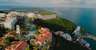 El Conquistador Resort - Puerto Rico