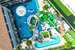 Ananta Burin Resort - SHA Plus