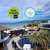 Kudo Hotel - SHA Plus