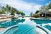 Peace Resort - SHA Plus Cerfitied
