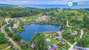 ThaiLife Homestay Resort & Spa - SHA Plus