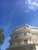 Residence Auriga