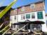 The Ship Inn