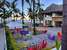 Friendly Fun Vallarta All Inclusive Resort
