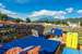 The Purpose Hostel