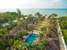 Bandara On Sea, Rayong