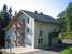 Apartmány Gryf Harrachov