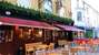 The Grapes Inn