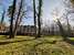 Residence Des Sources