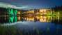 Rokua Health & Spa