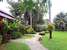 Jasmin Resort