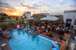 Oasis Backpackers' Palace Seville