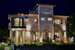 La Morada Apart Boutique & Spa