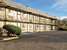 Mesa Inn Grand Junction
