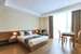Aurora Serviced Apartments