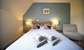 Grenitote B&B