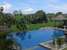 Bumi Ubud Resort