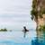 Railay Phutawan Resort - SHA Certified