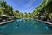 Royal River Kwai Resort and Spa