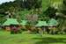 Daku Resort Savusavu
