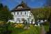 Reethäuser auf Rügen
