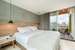 Apartamentos Poblado Alejandría
