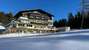 Apart Hotel Olympia Tirol
