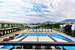Jasmin Beach Hotel