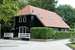 B&B de Wingerd