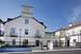 Residence Le Querce
