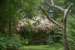 Aventura Rincon Ecolodge