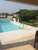 Vedic village aqua bungalow