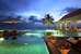 The Raviz Kovalam