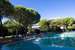 Residence Elite