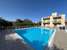 Acropolis Apartments