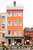 Nobel Hostel