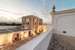 Borgo San Marco