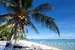 Phangan Beach Resort