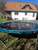 Sdr. Omme Bed & Breakfast
