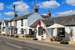 The Farmers Inn