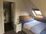 Cripple Creek Bed And Breakfast