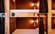 Jet's Gay Youth Hostel