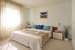 Residence Altamarea