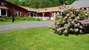 Cavalier Cottage B&B