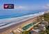 The Seminyak Beach Resort & Spa