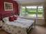 Brambling Fields B&B