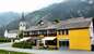 Gailtal Inn
