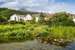 Auchrannie Resort